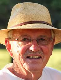 Obituary information for Ronnie Lee Newton