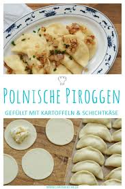 pin auf kochrezepte