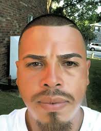 Obituary information for Juanquin Ruben Chavarria Gonzalez