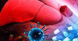 'kami melihat anda melemparkan sandal anda, maka kami pun melemparkan sandal kami'. Avmp9oiki9pgum