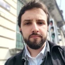 We have to undo the EU AI act as fast as possible. AI applications are  reliant