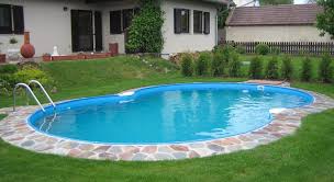 Epingle Sur La Piscine