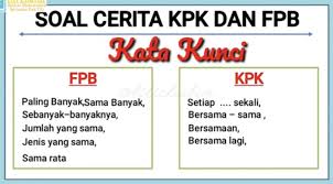 Kpk Dan Fpb T 365h 274