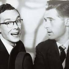 Famous People Who Died of Meningitis