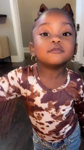 Patricia Sherrod's Instagram, Twitter & Facebook