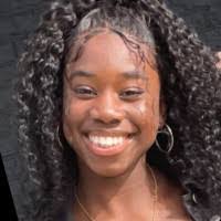 Nyree Miller's Instagram, Twitter & Facebook