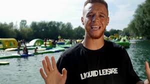 Leisure time liquid spa up raises the ph and total alkalinity of spa water in a convenient liquid formula. Liquid Leisure Windsor 2019 Promo Video Youtube