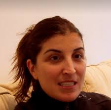 Basics of Zhu's Scalp Acupuncture 2021