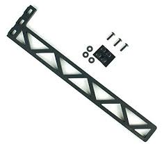 Amazon Com Atlas Graphics Card Brace Support A Video Card Holder Gpu Brace For Custom Deskto Pc Gaming A Gpu Stand Cas Video Card Graphic Card Card Holder