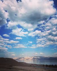  Wafa Wafanbll Profil Pinterest