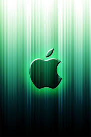 30 Apple Themed Wallpapers For Your Iphone 4s Blueblots Com Apple Iphone Wallpaper Hd Apple Wallpaper Iphone Abstract Iphone Wallpaper