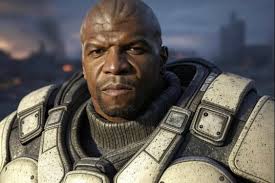 Dexter Weeks (@dexter_art)