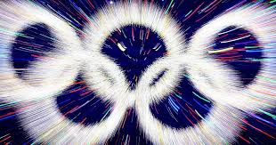 Mar 30, 2020 · tokyo olympics opening ceremony rescheduled for july 23, 2021. Tokyo Olympics Opening Ceremony Start Time And How To Watch Cnet