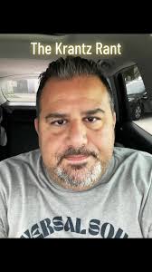 The Krantz Rant………. it’s cheaper then therapy #schoolpickupline #carpool  #schoolpickup