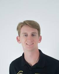 JAMES DURHAM JR., CENTURY 21 Real Estate Agent in Tallahassee, FL