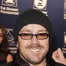 John Bonham Net Worth