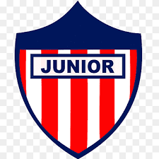 Atlético nacional y patriotas se vieron las caras este domingo 25 de octubre en la jornada 16 de la liga betplay 2020. Patriotas Boyaca Femenino Tunja Categoria Primera Atletico Junior Fussball In Kolumbien Png Pngwing