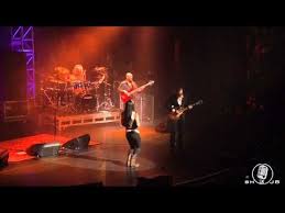 Beth Hart Joe Bonamassa I Ll Take Care Of You Youtube Beth Hart Joe Bonamassa Hart Joe