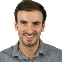 60+ "Shawn Mac" profiles