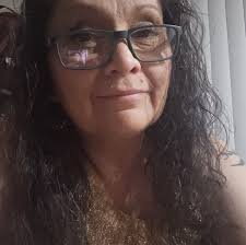 Hey Facebook fam! Nominate my girl Ms_Naestyles Haircare and Styling in the  Wellness, Hair and Beauty/ Hair Salons Category Please & Thank you! 💞