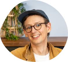 Podcast Production Services