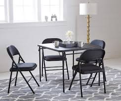 Cosco 34 Square Folding Table Big Lots In 2020 Folding Table Cosco Dining Chairs