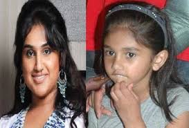 From his first marriage to muthukannu vellalar, vijayakumar had three children. Vanitha Vijaykumar S Explanation About Her Daughter S Kidnap Nettv4u