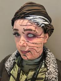 Helena Pierce (Borderlands)