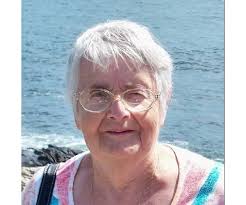 Natalie Muchmore Obituary (2015)