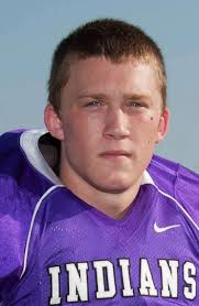 Photos: Players to watch in the Southeast Texas All-Star Classic Football  Game