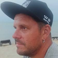 Farming setup until I can figure out a joystick set up