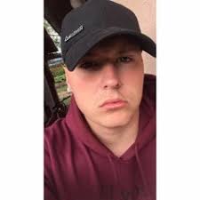 Stream Daniel Aguayo