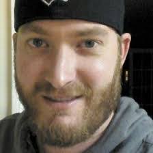 Justin Swink's Instagram, Twitter & Facebook