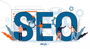 توسعه‌دهندگان رهیا در حال طراحی و پیاده‌سازی وب‌سایت