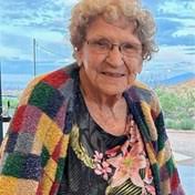 Casto Family Obituaries