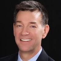 Forest ("Trey") Hanna, JD, CCIM