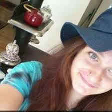 Stream Violet Powell music