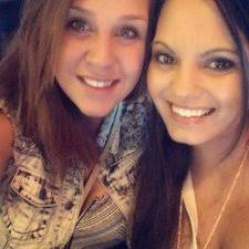 Jerri Nielsen (@jerribendig)