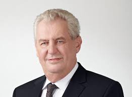 Miloš zeman vypsal termín příštích voleb do poslanecké sněmovny parlamentu čr na 8. Prezident Milos Zeman Podporil Potrebu Statni Podpory Kulture Operaplus