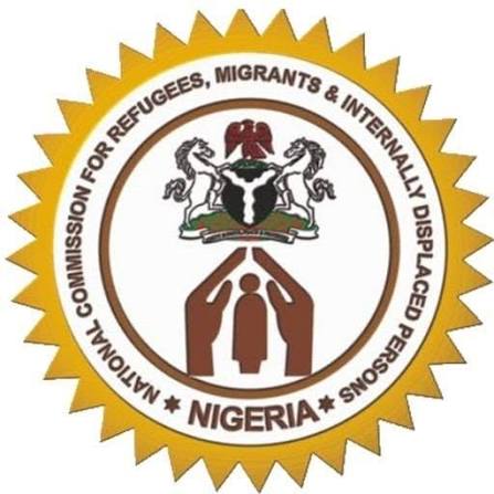 Refugees, Migrants & IDPs (@officialncfrmi) • Instagram photos and videos
