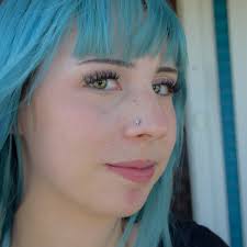 Valente Gonzalez (@elninovalentino) • Instagram photos and videos