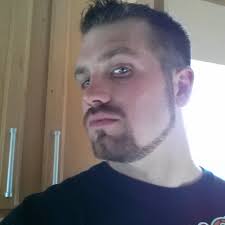 TOP 10 BEST Cheap Barbers near Fort Loramie, OH