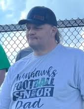 Obituary information for William Anthony "Tony" Coogle