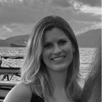 10+ "Abby Flint" profiles