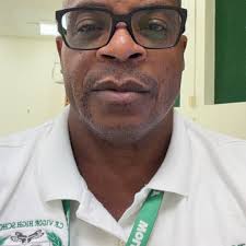 Bear Bryant's first Alabama wrestling team in the late 60's