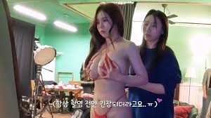 바비앙 230119 - KAVPORN.COM - Free KAV KBJ Porn Video Online