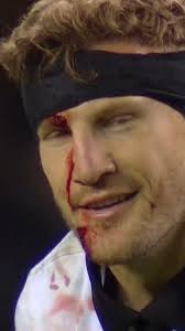 How Bristol Bears dug deep and registered their first #GallagherPREM win of  the season against Exeter Chiefs 👊