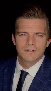 Criminal Vs Civil Case, ”Beyond a reasonable doubt” Vs , “More likely than  not”, Victim Vs Plaintiff Claimant