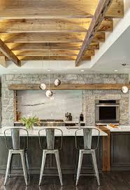I'm so happy to be back this week with another installment of the 15 most beautiful series! The 15 Most Beautiful Modern Farmhouse Kitchens On Pinterest Sanctuary Home Decor