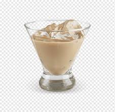Check spelling or type a new query. Footed Glass Filled With Beverage And Ice Baileys Irish Cream Cream Liqueur Irish Coffee Liqueur Coffee Crushed Glass Food Frozen Dessert Cocktail Png Pngwing